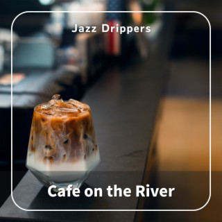 Cafe on the River