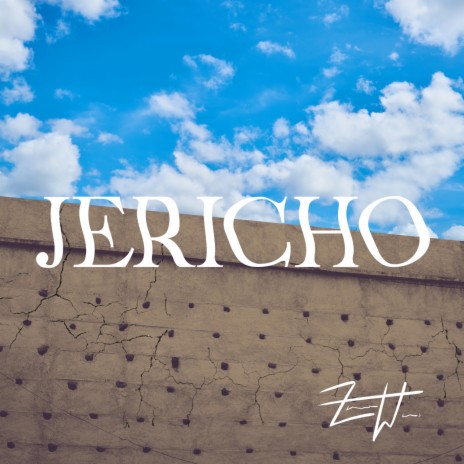 Jericho | Boomplay Music