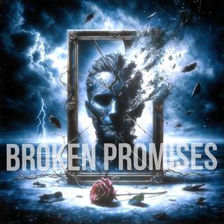 Broken Promises