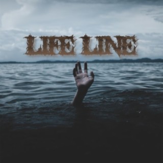 Life Line