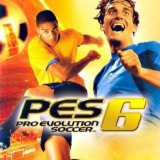 PES