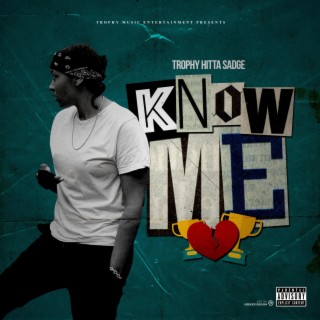 Know Me