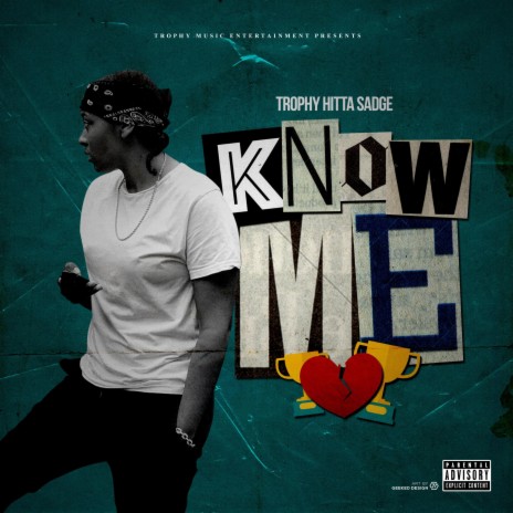 Know Me | Boomplay Music