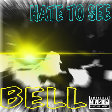 HATE TO SEE | Boomplay Music