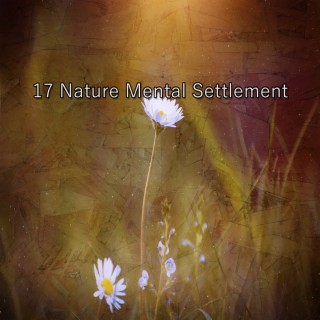 17 Nature Mental Settlement