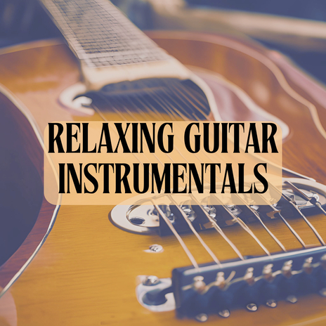 Acoustic Reveries ft. Relaxing Acoustic Guitar & Chill Guitar Music | Boomplay Music