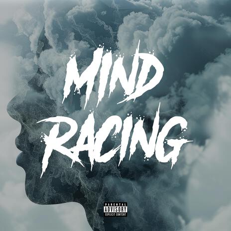 Mind Racing | Boomplay Music