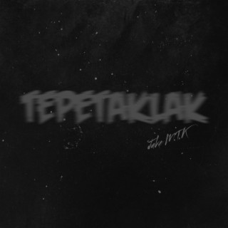 Tepetaklak