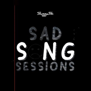 SAD.SONG.SESSIONS