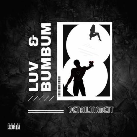 LUV & BUMBUM | Boomplay Music