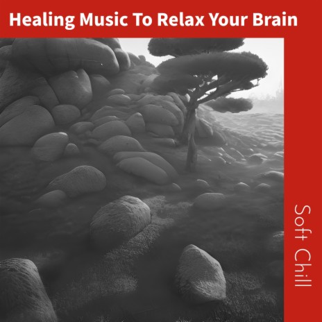 At a Time of Healing | Boomplay Music