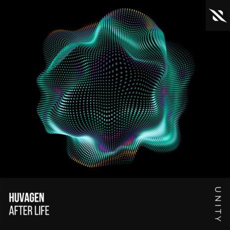 After Life (Extended Mix)
