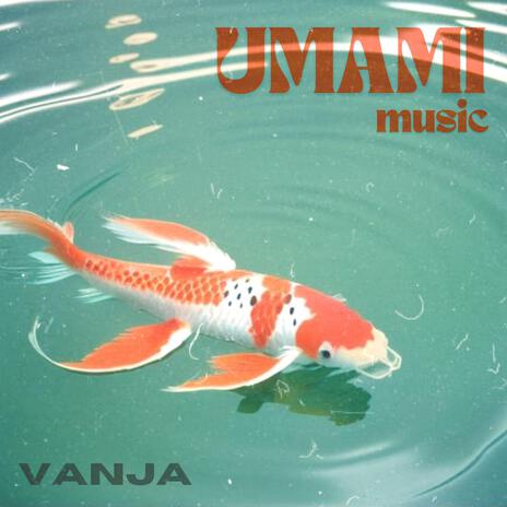 Umami music | Boomplay Music