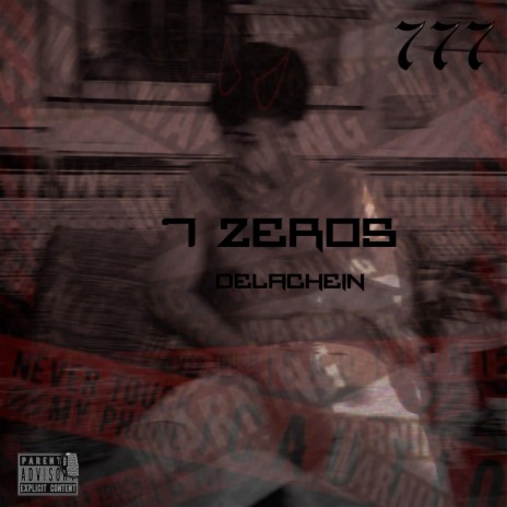 7 zeros | Boomplay Music