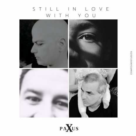 Still in Love with You | Boomplay Music