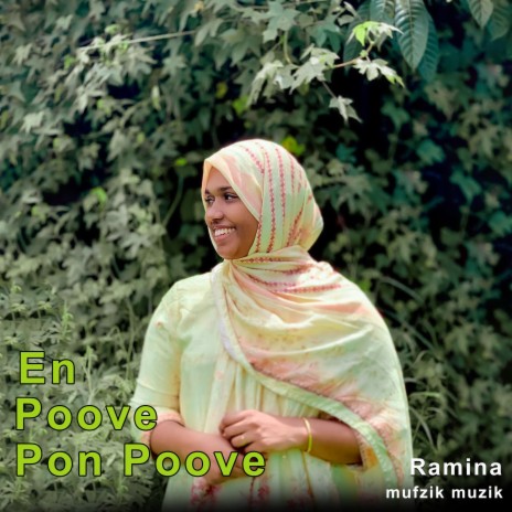 En Poove (Ramin) | Boomplay Music