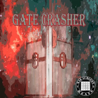 Gate Crasher