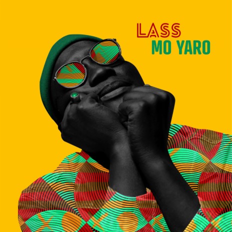 Mo Yaro | Boomplay Music