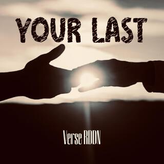 Your Last