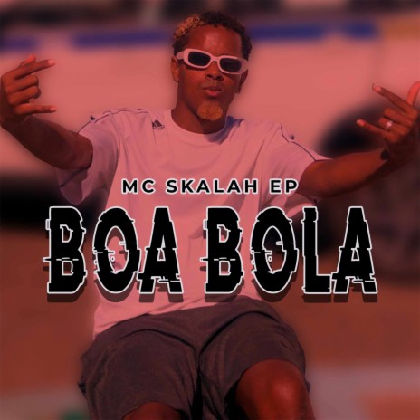 Rabenta Moh Gun | Boomplay Music