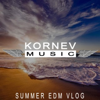 Summer EDM Vlog