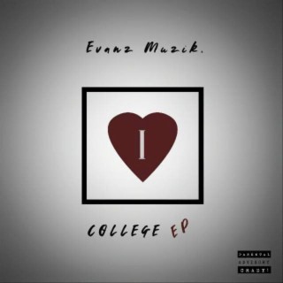 Download EvanzMuzik album songs: Old School