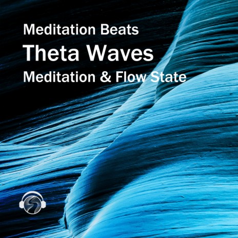 Deep Meditation (6 Hz) Meditation Beats | Boomplay Music