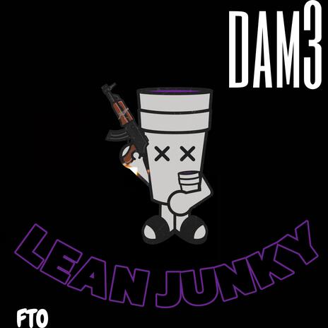 Lean Junky | Boomplay Music