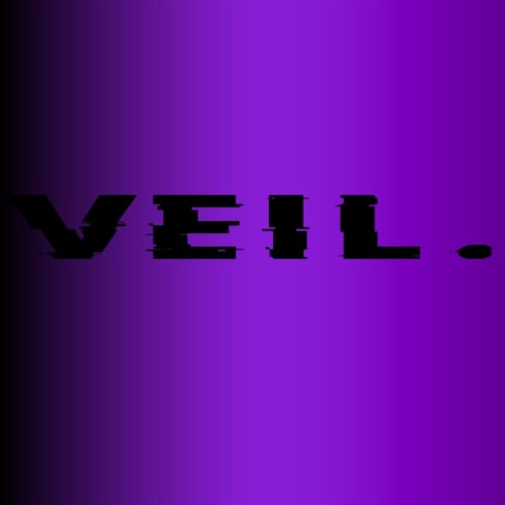 Veil. | Boomplay Music