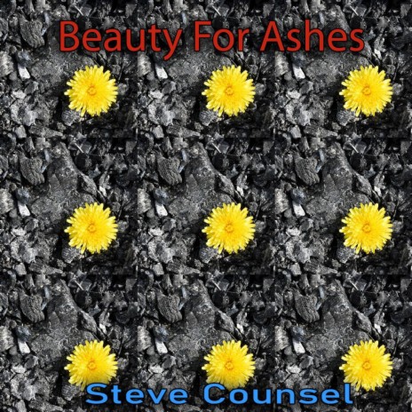 Beauty For Ashes | Boomplay Music