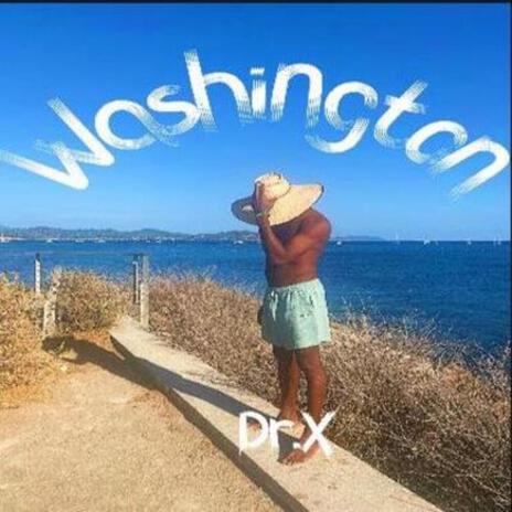 Washington ft. Allan parish & Berni Kint | Boomplay Music