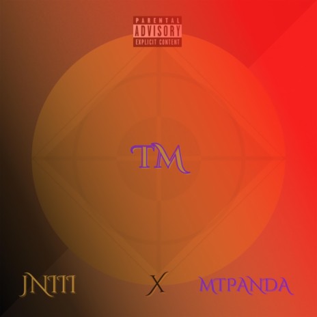 Trademark ft. Mt Panda