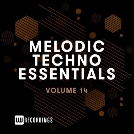 Vertigo (Madjack Remix) | Boomplay Music