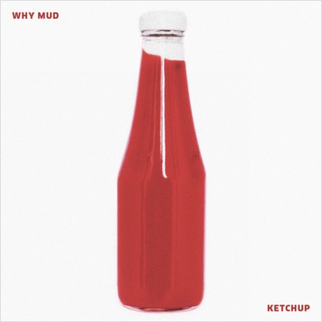 Ketchup - To Get in Shape | Boomplay Music