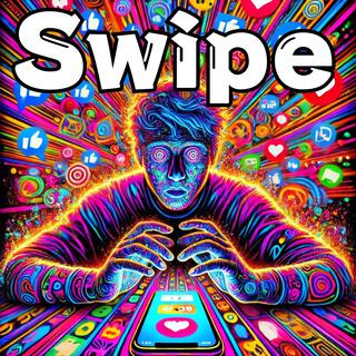 Swipe