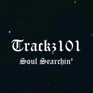 Soul Searchin', Vol. 1