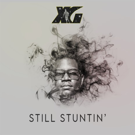 Still Stuntin' Pt I | Boomplay Music