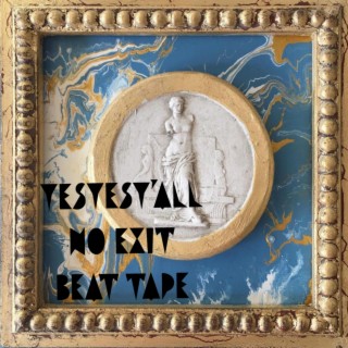 No Exit Beat Tape