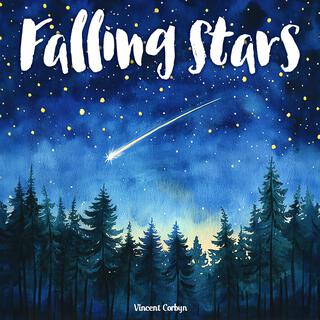 Falling Stars