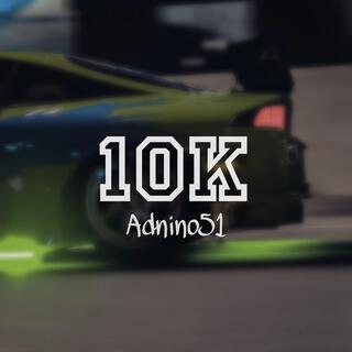 10k