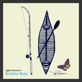 Butterfly Blues