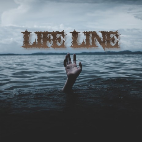 Life Line | Boomplay Music