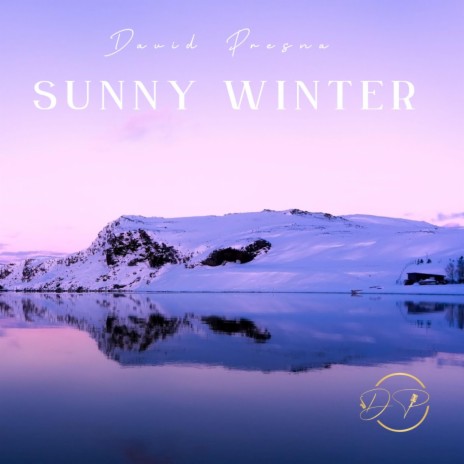 Sunny Winter | Boomplay Music