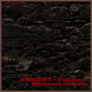 Ambient Volume 2 Darkness of Time