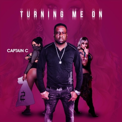 Turning Me On | Boomplay Music