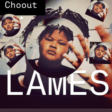 Lames | Boomplay Music