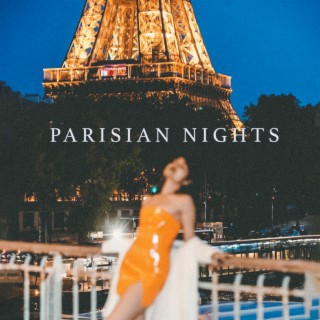 Parisian Nights