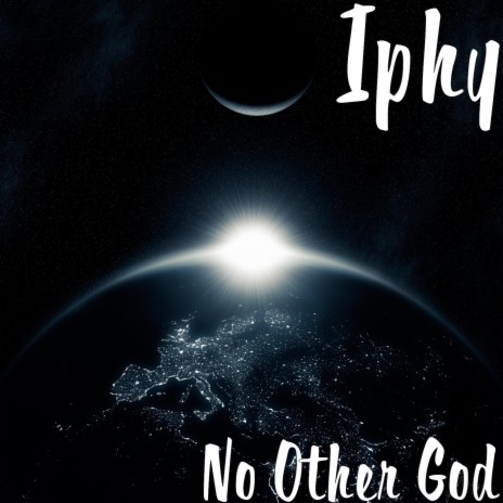 No Other God | Boomplay Music