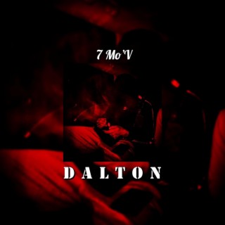 Dalton