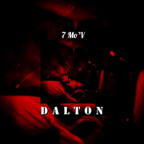 Dalton | Boomplay Music